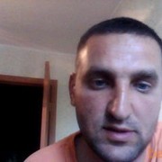 ���������� �����-���������, ���� ������� Teymur, 46 ���, ������������ ��� ������