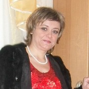 ���������� ��������, ���� ������� ��������, 52 ����, ������������ ��� ����� � ���������, c�������� ���������