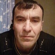 ,   , 43 ,   c 