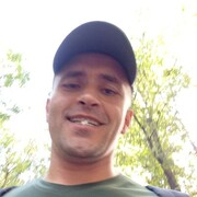 ���������� ������, ���� ������� Obru, 34 ����, ������������ ��� ������, ����� � ���������