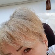  ,   , 55 ,   ,   