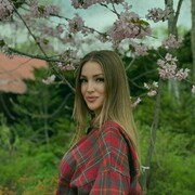 ���������� �����������, ���������