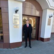 ���������� ������, ���� ������� ������, 47 ���, ������������ ��� c�������� ���������