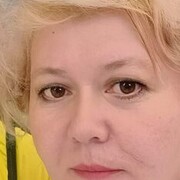  ,   , 48 ,   c 