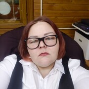 ���������� ������ ��������, ���� ������� ���, 41 ���, ������������ ��� ������, ����� � ���������