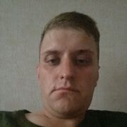 ���������� ������, ���� ����� ����, 24 ����, ������������ ��� ������, ����� � ���������