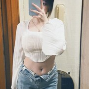  ,   , 22 ,   