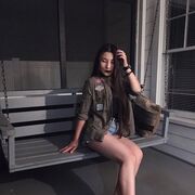  ,   , 25 ,   , 