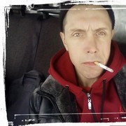  ,   TIXI, 39 ,   ,   , c 