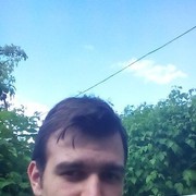  ,  Dex, 33