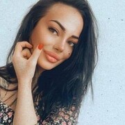 ���������� ������, �����