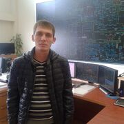 ���������� ���������, ���� ������� ����, 31 ���, ������������ ��� ������, ����� � ���������