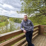 ���������� ������, ���� ������� ��������, 60 ���, ������������ ��� ������, ����� � ���������, c�������� ���������