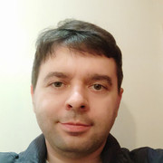  ,   , 44 ,     , c 