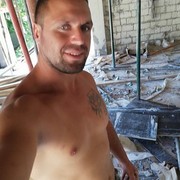  ,   Murat, 37 ,   ,   , c 