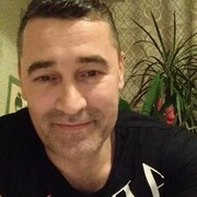  ,   , 38 ,   ,   , c , 