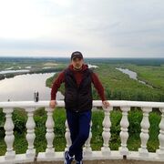 ���������� ��������, ���� ������� ����, 35 ���, ������������ ��� ������, ����� � ���������, c�������� ���������, ���������