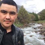  ,   Bayastan, 32 ,   
