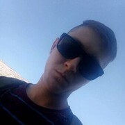  ,  , 21