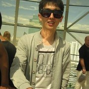 ���������� ������, ���� ������� Aidos, 32 ����, ������������ ��� ������