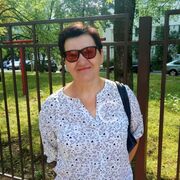 ���������� �����-�������, ���� ������� ��������, 64 ����, ������������ ��� ������, ����� � ���������, c�������� ���������, ���������