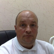  ,   , 60 ,   ,   , c 