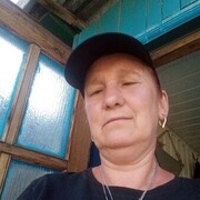  ,   , 53 ,   ,   , c 