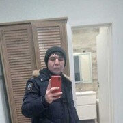 ���������� ����, ���� ������� ���, 34 ����, ������������ ��� ������, ����� � ���������