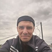  ,   , 42 ,     , c 