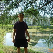 ���������� ������, ���� ������� Sunshine, 41 ���, ������������ ��� ����� � ���������, c�������� ���������