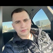 ���������� ������, ���� ������� ���������, 31 ���, ������������ 