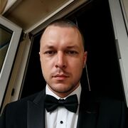 ���������� �����������, ���� ������� ���������, 42 ����, ������������ ��� ������, ����� � ���������, c�������� ���������