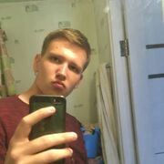  ,   , 23 ,   ,   , c 