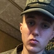  ,   , 23 ,   ,   , 