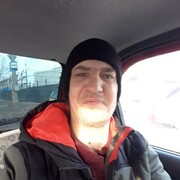 ���������� ������, ���� ������� �����, 46 ���, ������������ ��� ������, ����� � ���������, ���������