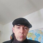 ���������� �������, ���� ������� �����, 43 ����, ������������ ��� c�������� ���������