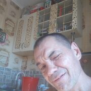  deleted,   , 50 ,   ,   