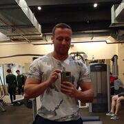 ���������� �����-���������, ���� ������� �������, 37 ���, ������������ ��� ������, ����� � ���������