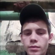  ,  , 28