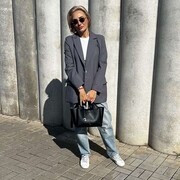  ,   , 40 ,   ,   , c , 