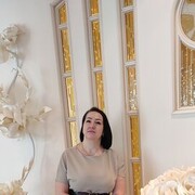  ,   Elena, 44 ,   ,   , c , 