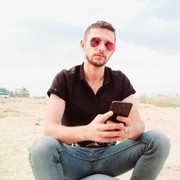  ,   , 33 ,  