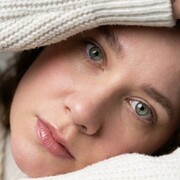 ���������� �����-���������, ���� ������� SvetLana, 41 ���, ������������ ��� ������, ����� � ���������, c�������� ���������, ���������