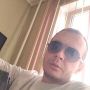  ,   , 38 ,     , c 