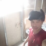  ,   , 29 ,   ,   