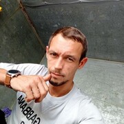 ���������� ������������, ���� ������� ������, 33 ����, ������������ ��� ������, ����� � ���������, c�������� ���������