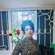  ,   , 42 ,   ,   