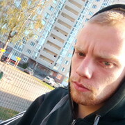  ,   Riki, 22 ,   ,   , c 