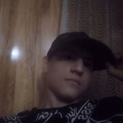  -,  , 20