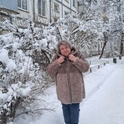 ���������� �������������, ���� ������� �������, 56 ���, ������������ ��� ������, ����� � ���������